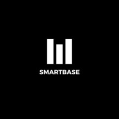 SMARTBASE