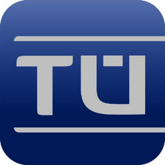 TÜ