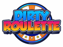 DIRTY ROULETTE