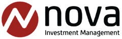 nova Investment Management