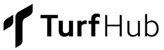 T TurfHub