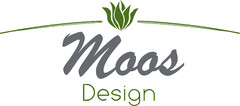 Moos Design