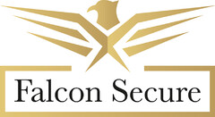 Falcon Secure