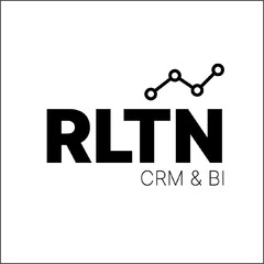 RLTN CRM & BI