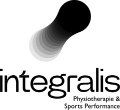 integralis Physiotherapie & Sports Performance