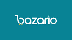 bazario