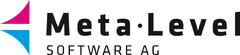 Meta · Level SOFTWARE AG