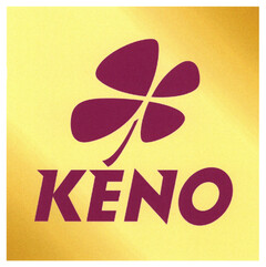 KENO