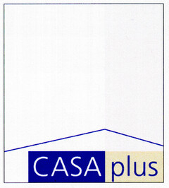 CASA plus