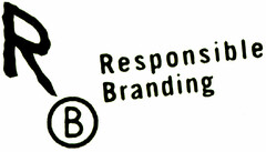 Responsible Branding