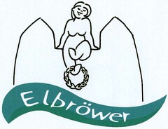 Elbröwer