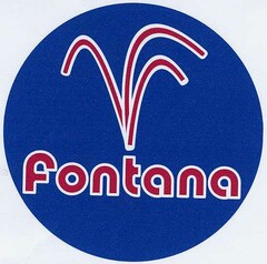 fontana