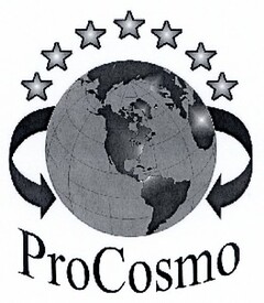 ProCosmo