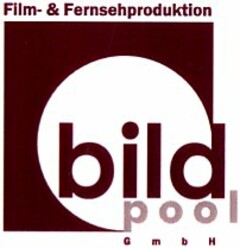 bildpool