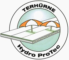 TERHÜRNE Hydro ProTec