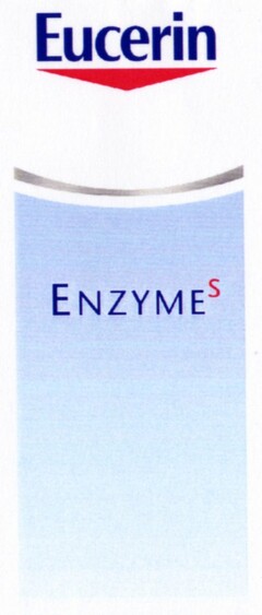 Eucerin ENZYMES
