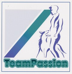 TeamPassion