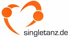 singletanz.de