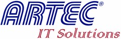 ARTEC IT Solutions