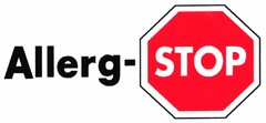 Allerg-STOP