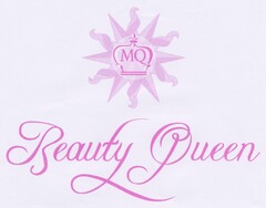 MQ Beauty Queen