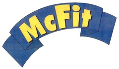 McFit