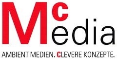 Mc Media