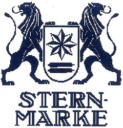 STERN-MARKE