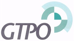 GTPO