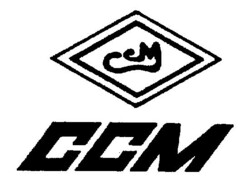 CCM