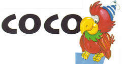 COCO