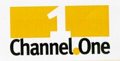 Channel.One