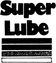 Super Lube