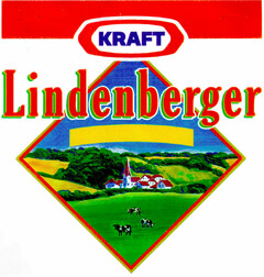 KRAFT Lindenberger