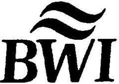 BWI