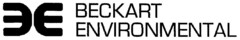 BECKART ENVIRONMENTAL