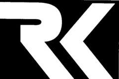 RK