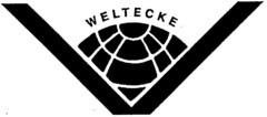WELTECKE