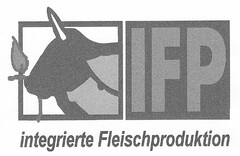 IFP integrierte Fleischproduktion