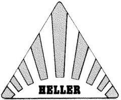 HELLER