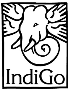 IndiGo