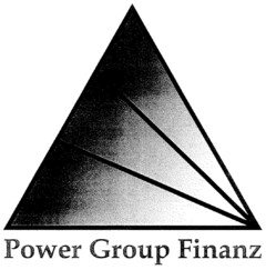 Power Group Finanz