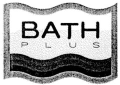 BATH PLUS