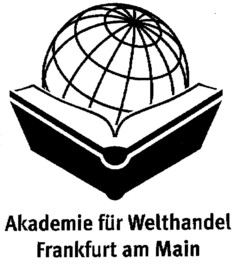 Akademie für Welthandel Frankfurt am Main