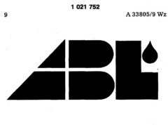 ABL