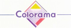 Colorama