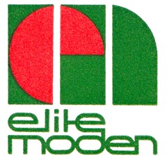 elite moden