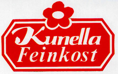 Kunella Feinkost