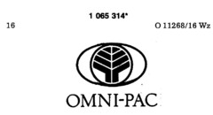 OMNI-PAC