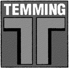 TEMMING